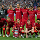 YNWA